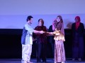 Tn hi tea alumni  14  238